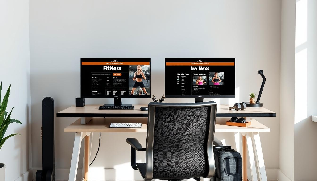 Featured plan visual
